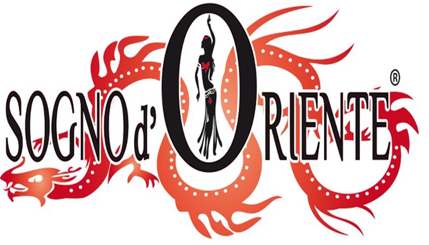 SOGNO D’ORIENTE SOGNO D’ORIENTE